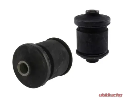 Centric Premium Control Arm Bushing 602.65009 - 602.65009