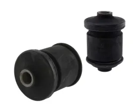 Centric Premium Control Arm Bushing 602.65009