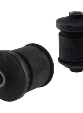 Centric Premium Control Arm Bushing 602.65009                                     - 602.65009 - Image 2