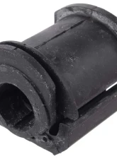 Centric Premium Control Arm Bushing 602.65011                                     - 602.65011 - Image 3