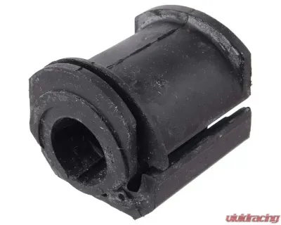 Centric Premium Control Arm Bushing 602.65011 - 602.65011
