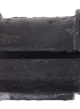 Centric Premium Control Arm Bushing 602.65011                                     - 602.65011 - Image 4