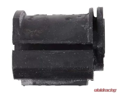 Centric Premium Control Arm Bushing 602.65011 - 602.65011
