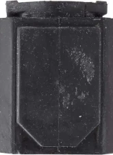 Centric Premium Control Arm Bushing 602.65011                                     - 602.65011 - Image 5