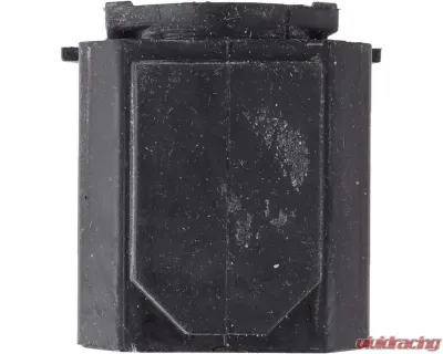 Centric Premium Control Arm Bushing 602.65011 - 602.65011