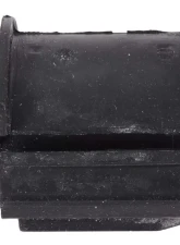 Centric Premium Control Arm Bushing 602.65011                                     - 602.65011 - Image 2