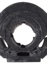 Centric Premium Control Arm Bushing 602.65011                                     - 602.65011 - Image 6