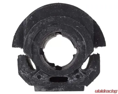 Centric Premium Control Arm Bushing 602.65011 - 602.65011