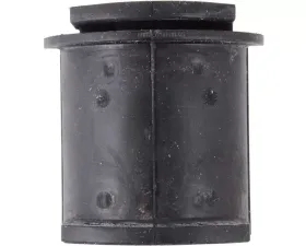 Centric Premium Control Arm Bushing 602.65011