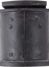 Centric Premium Control Arm Bushing 602.65011                                     - 602.65011 - Image 6