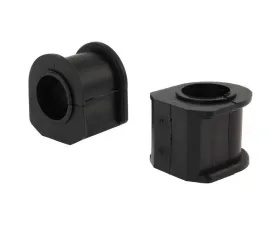 Centric Premium Sway Bar Bushing Kit 602.65012