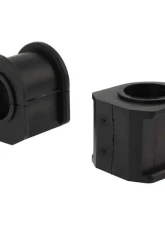 Centric Premium Sway Bar Bushing Kit 602.65012                                     - 602.65012 - Image 7