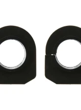 Centric Premium Sway Bar Bushing Kit 602.65012                                     - 602.65012 - Image 2