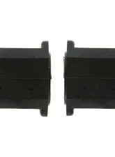 Centric Premium Sway Bar Bushing Kit 602.65012                                     - 602.65012 - Image 3