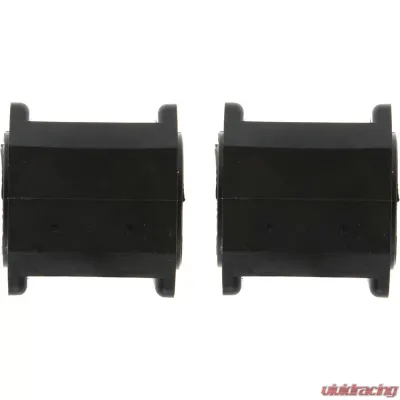 Centric Premium Sway Bar Bushing Kit 602.65012 - 602.65012