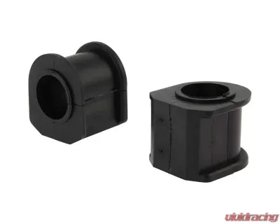 Centric Premium Sway Bar Bushing Kit 602.65012 - 602.65012