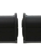 Centric Premium Sway Bar Bushing Kit 602.65012                                     - 602.65012 - Image 5