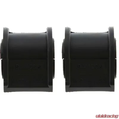 Centric Premium Sway Bar Bushing Kit 602.65012 - 602.65012