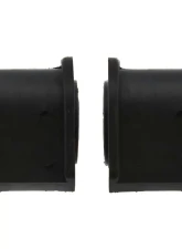 Centric Premium Sway Bar Bushing Kit 602.65012                                     - 602.65012 - Image 6