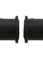 Centric Premium Sway Bar Bushing Kit 602.65012                                     - 602.65012 - Image 7