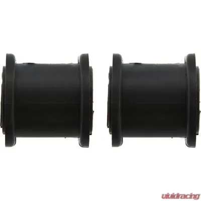 Centric Premium Sway Bar Bushing Kit 602.65012 - 602.65012