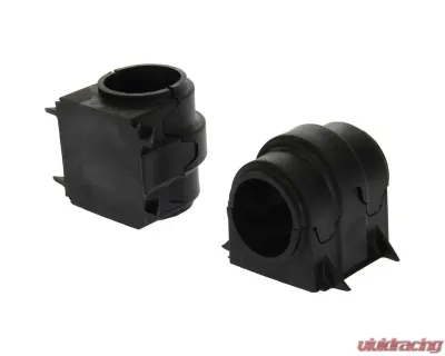 Centric Premium Sway Bar Bushing Kit 602.65014 - 602.65014