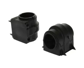 Centric Premium Sway Bar Bushing Kit 602.65014