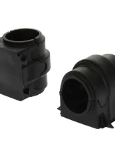 Centric Premium Sway Bar Bushing Kit 602.65014                                     - 602.65014 - Image 2