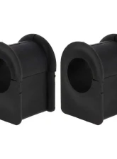 Centric Premium Sway Bar Bushing Kit 602.65015                                     - 602.65015 - Image 3