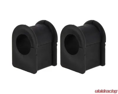 Centric Premium Sway Bar Bushing Kit 602.65015 - 602.65015