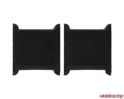 Centric Premium Sway Bar Bushing Kit 602.65015 - 602.65015