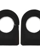 Centric Premium Sway Bar Bushing Kit 602.65015                                     - 602.65015 - Image 2