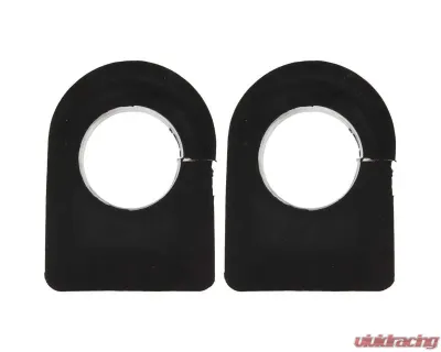 Centric Premium Sway Bar Bushing Kit 602.65015 - 602.65015