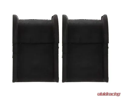 Centric Premium Sway Bar Bushing Kit 602.65015 - 602.65015