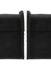 Centric Premium Sway Bar Bushing Kit 602.65015                                     - 602.65015 - Image 6