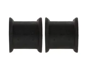 Centric Premium Sway Bar Bushing Kit 602.65015