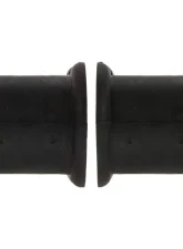 Centric Premium Sway Bar Bushing Kit 602.65015                                     - 602.65015 - Image 6