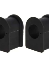 Centric Premium Sway Bar Bushing Kit 602.65016                                     - 602.65016 - Image 3