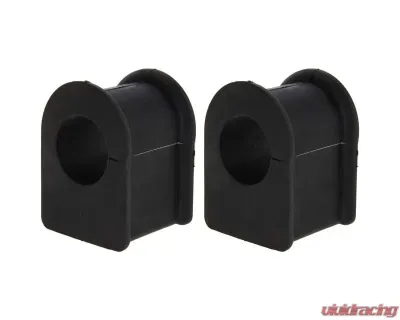Centric Premium Sway Bar Bushing Kit 602.65016 - 602.65016