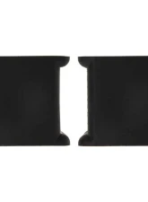 Centric Premium Sway Bar Bushing Kit 602.65016                                     - 602.65016 - Image 4