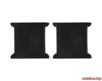 Centric Premium Sway Bar Bushing Kit 602.65016 - 602.65016