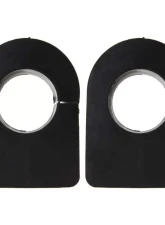 Centric Premium Sway Bar Bushing Kit 602.65016                                     - 602.65016 - Image 2