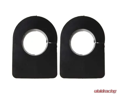 Centric Premium Sway Bar Bushing Kit 602.65016 - 602.65016