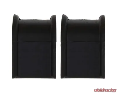 Centric Premium Sway Bar Bushing Kit 602.65016 - 602.65016