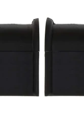 Centric Premium Sway Bar Bushing Kit 602.65016                                     - 602.65016 - Image 6