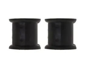 Centric Premium Sway Bar Bushing Kit 602.65016