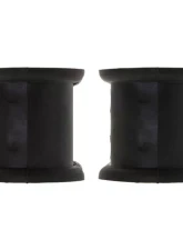 Centric Premium Sway Bar Bushing Kit 602.65016                                     - 602.65016 - Image 6