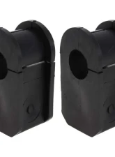 Centric Premium Sway Bar Bushing Kit 602.65017                                     - 602.65017 - Image 3