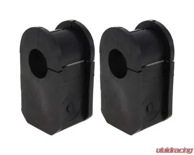 Centric Premium Sway Bar Bushing Kit 602.65017 - 602.65017