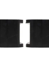 Centric Premium Sway Bar Bushing Kit 602.65017                                     - 602.65017 - Image 4